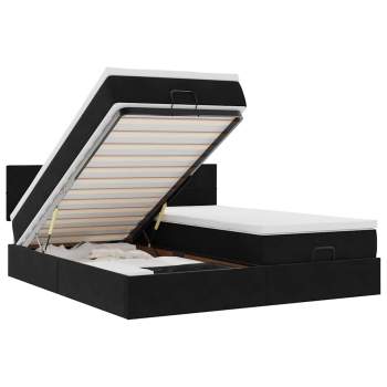 Preview: 8721158468635_a_en_hd_1.jpg