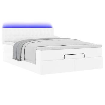 Preview: 8721158469403_g_en_hd_2.jpg