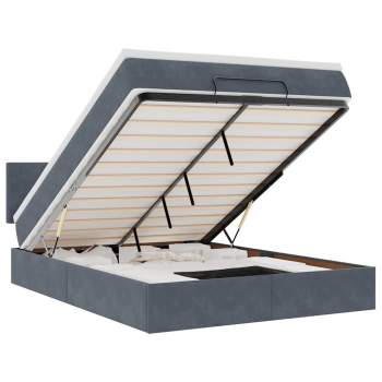 Preview: 8721158473424_a_en_hd_1.jpg