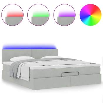 Preview: 8721158473479_a_en_hd_1.jpg