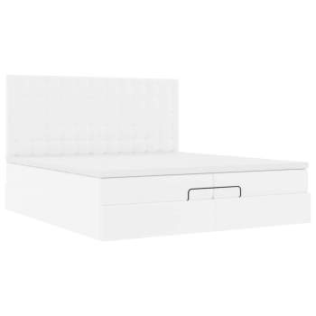 Preview: 8721158478092_a_en_hd_1.jpg