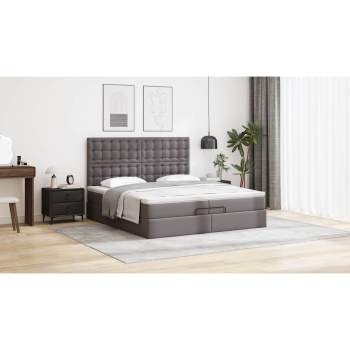 Preview: 8721158478115_g_en_hd_1.jpg