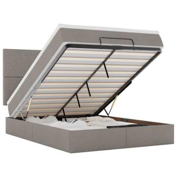 Preview: 8721158478627_a_en_hd_1.jpg