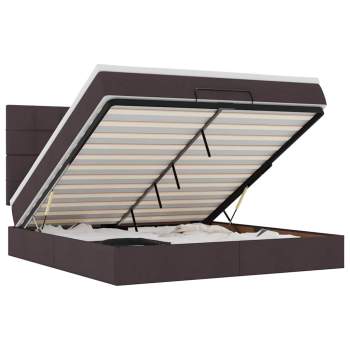 Preview: 8721158479587_a_en_hd_1.jpg