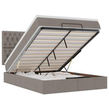 Preview: 8721158480286_a_en_hd_1.jpg