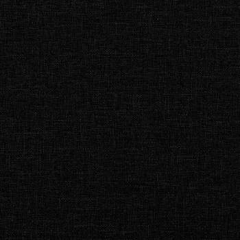 8721158480545_g_en_hd_10.jpg