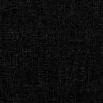 8721158481375_g_en_hd_10.jpg
