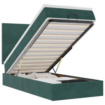 Preview: 8721158481870_a_en_hd_1.jpg