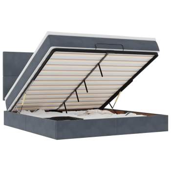 Preview: 8721158481979_a_en_hd_1.jpg