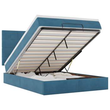 Preview: 8721158482662_a_en_hd_1.jpg