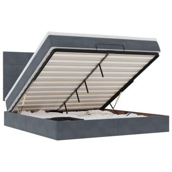 Preview: 8721158482693_a_en_hd_1.jpg