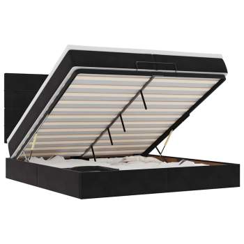 Preview: 8721158482822_a_en_hd_1.jpg