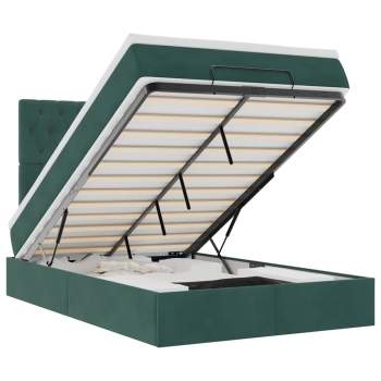 Preview: 8721158483256_a_en_hd_1.jpg