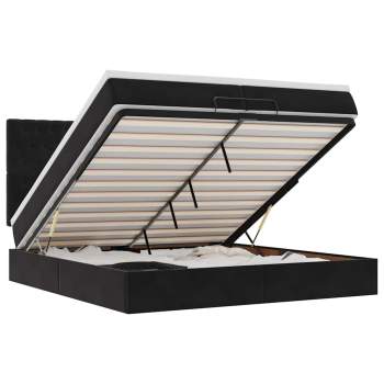 Preview: 8721158483546_a_en_hd_1.jpg