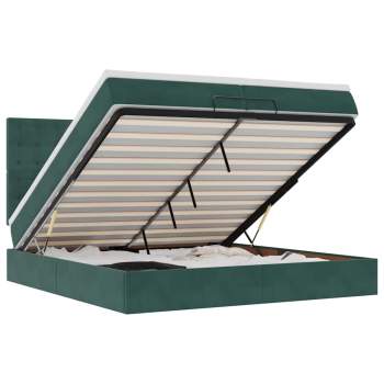 Preview: 8721158484277_a_en_hd_1.jpg