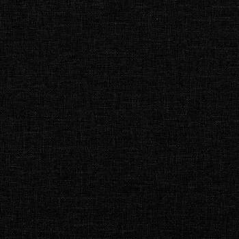 8721158484604_g_en_hd_10.jpg
