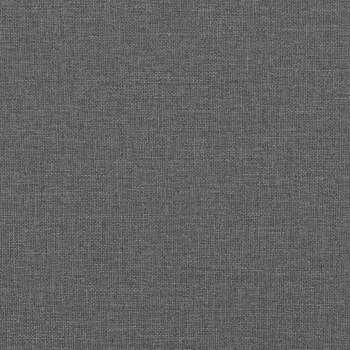 8721158484871_g_en_hd_10.jpg