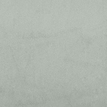 8721158485410_g_en_hd_10.jpg