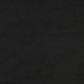 8721158485793_g_en_hd_10.jpg