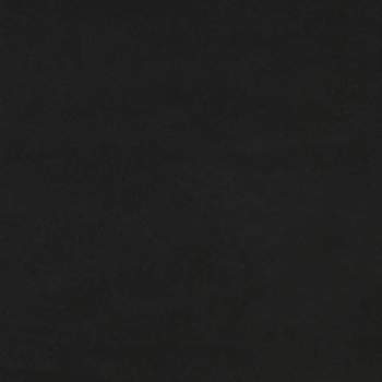 8721158485977_g_en_hd_10.jpg
