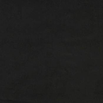 8721158486035_g_en_hd_10.jpg