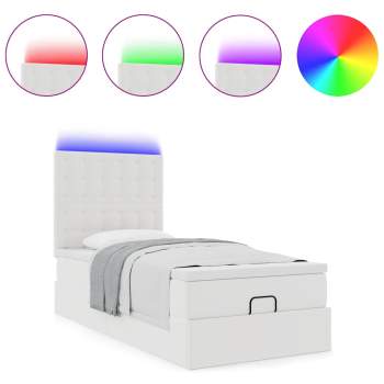 Preview: 8721158486233_a_en_hd_1.jpg