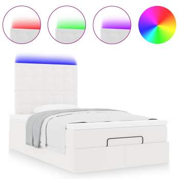 Preview: 8721158486332_a_en_hd_1.jpg