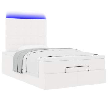 Preview: 8721158486332_g_en_hd_1.jpg