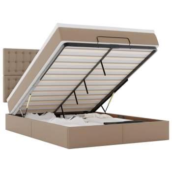 Preview: 8721158486417_a_en_hd_1.jpg