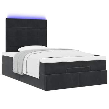 Preview: 8721158491015_g_en_hd_2.jpg