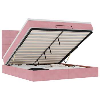 Preview: 8721158491343_a_en_hd_1.jpg