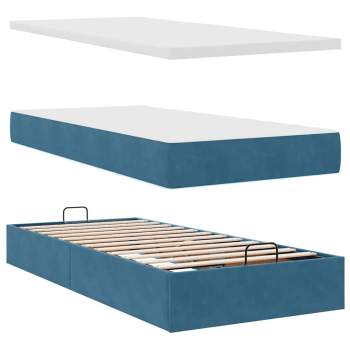 8721158491572_g_en_hd_8.jpg