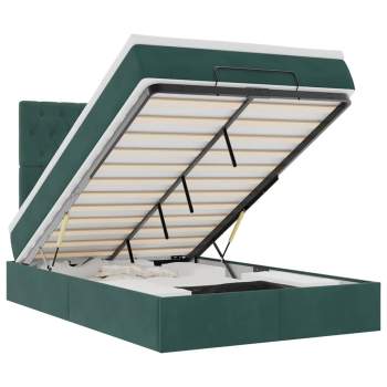 Preview: 8721158491688_a_en_hd_1.jpg