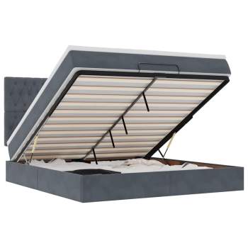 Preview: 8721158491909_a_en_hd_1.jpg