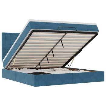 Preview: 8721158492654_a_en_hd_1.jpg