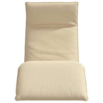 Preview: 8721158495112_g_en_hd_2.jpg