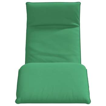 Preview: 8721158495136_g_en_hd_2.jpg