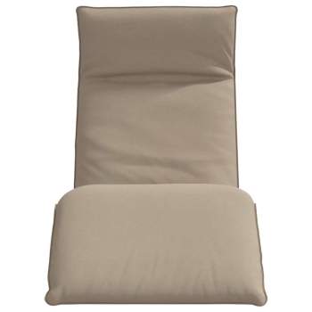 Preview: 8721158495167_g_en_hd_2.jpg