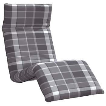 Preview: 8721158495228_a_en_hd_1.jpg