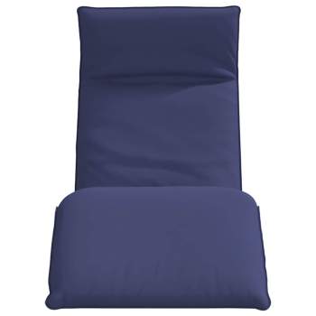 Preview: 8721158495303_g_en_hd_2.jpg