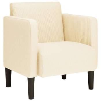 Preview: 8721158495334_a_en_hd_1.jpg