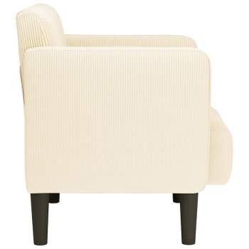 Preview: 8721158495334_g_en_hd_2.jpg