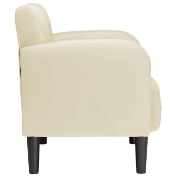 Preview: 8721158495464_g_en_hd_2.jpg