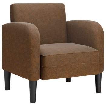 Preview: 8721158495501_a_en_hd_1.jpg