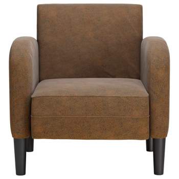 Preview: 8721158495501_g_en_hd_1.jpg