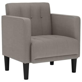 Preview: 8721158495631_a_en_hd_1.jpg