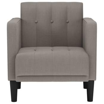 Preview: 8721158495631_g_en_hd_1.jpg