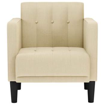 Preview: 8721158495648_g_en_hd_1.jpg