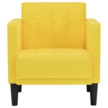 Preview: 8721158495662_g_en_hd_1.jpg