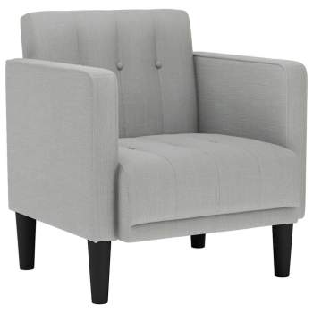 Preview: 8721158495679_a_en_hd_1.jpg